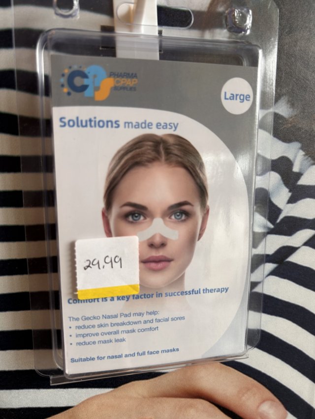 image-1021564-Cpap_1-8f14e.w640.jpg