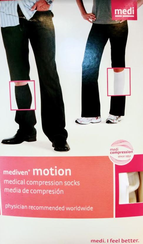 image-796438-medi_-_motion_medical_compression_socks.JPG
